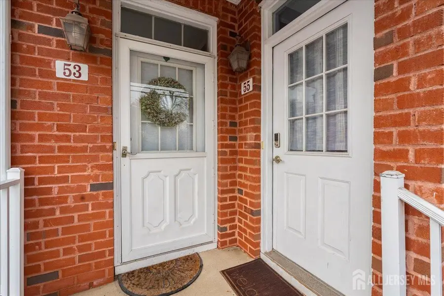 -53 Center Street, Metuchen, NJ 08840 - #2