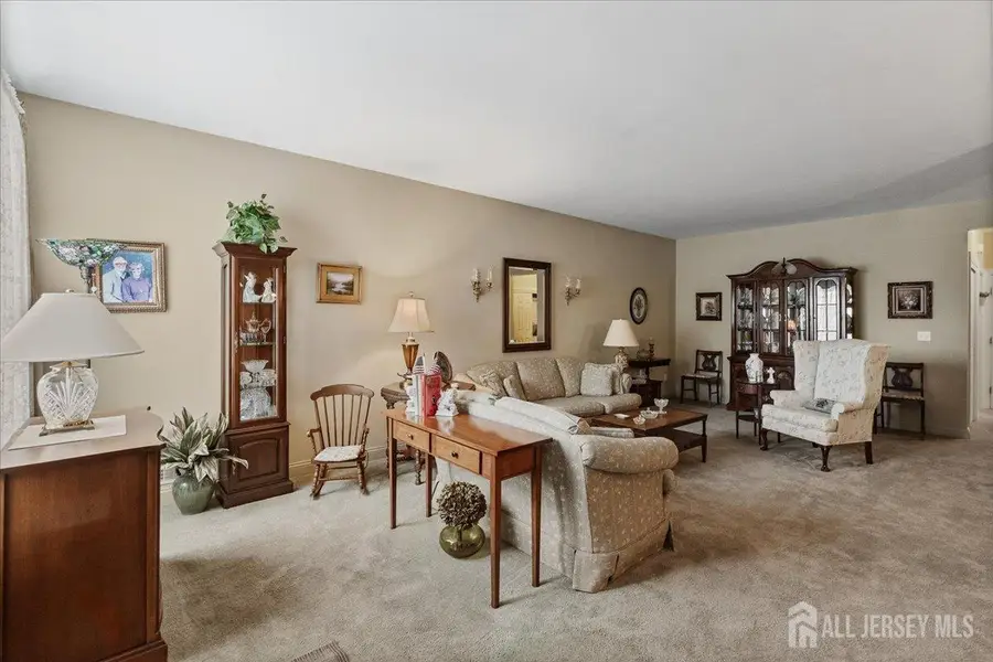 -53 Center Street, Metuchen, NJ 08840 - #3