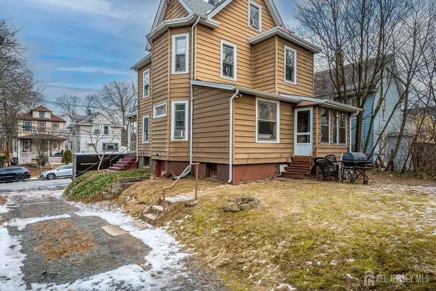 -28 Handy Street, New Brunswick, NJ 08901 - Image #2