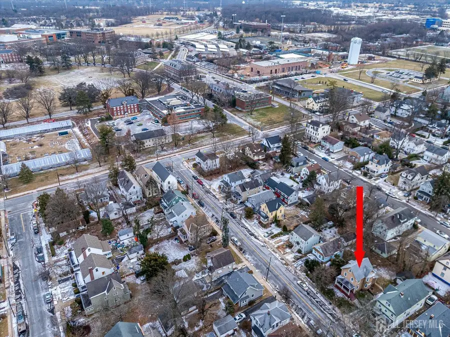 -28 Handy Street, New Brunswick, NJ 08901 - Image #3