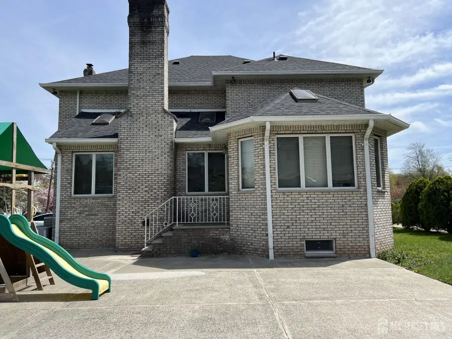 -177 Mundy Avenue, Edison, NJ 08820 - #2