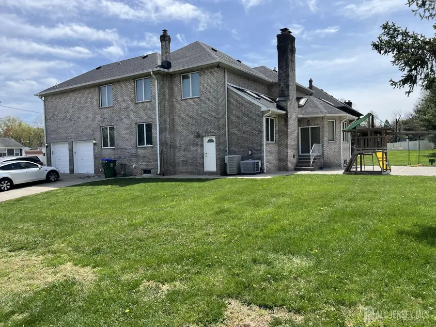 -177 Mundy Avenue, Edison, NJ 08820 - #3