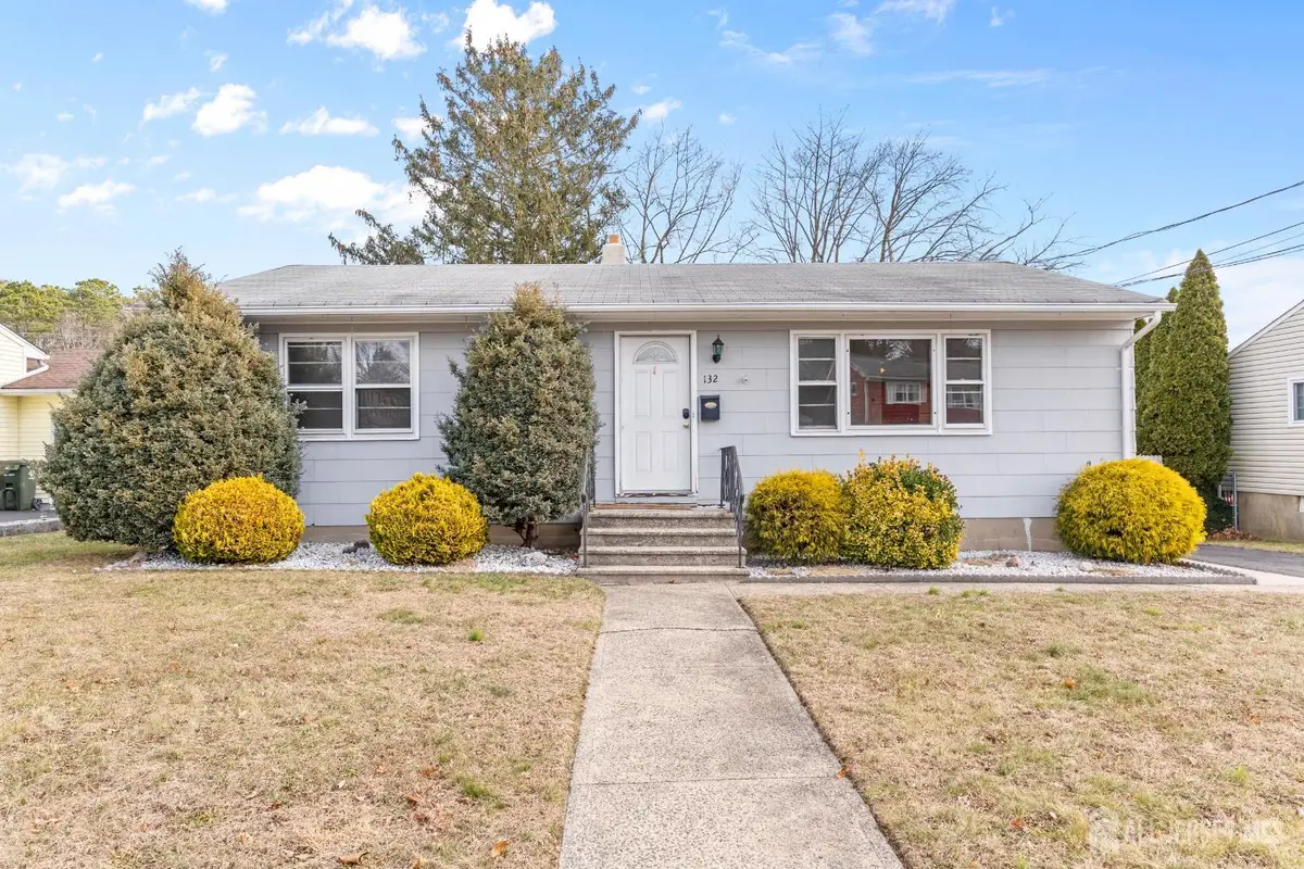 -132 Southwood Drive, Old Bridge, NJ 08857 - Image #1