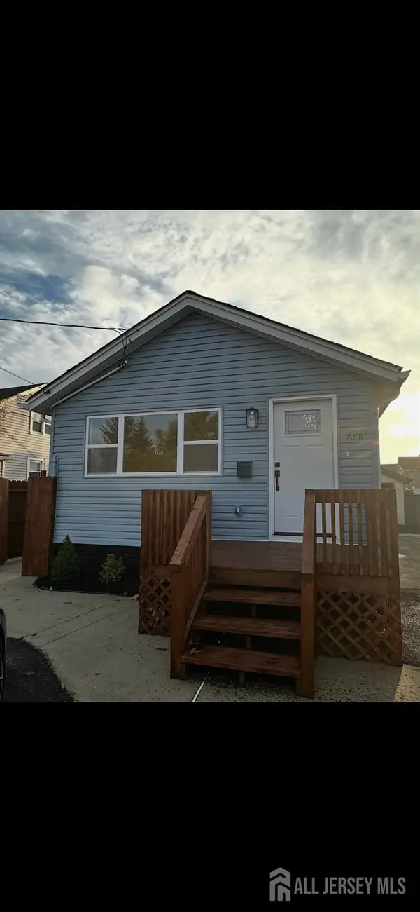 -888 State Route 35 Route, Old Bridge, NJ 08879