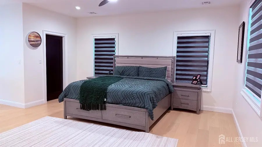 -40 N Hill Road, Colonia, NJ 07067 - Image #3