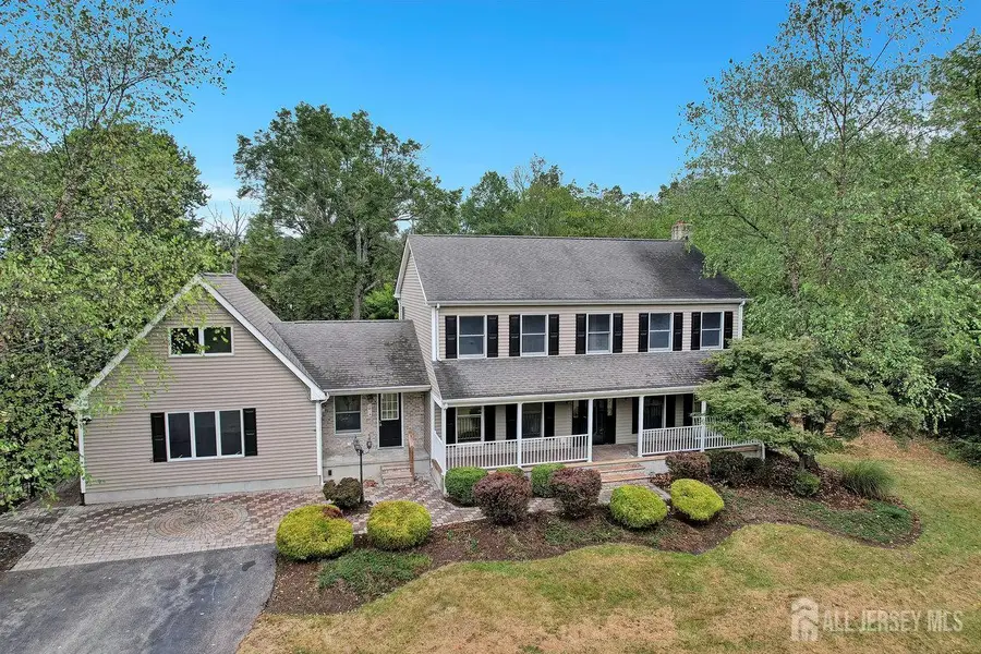 -526 County Road #579, Raritan, NJ 08551 - #3