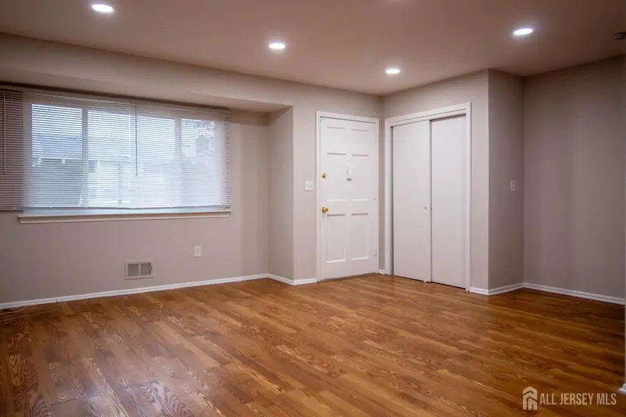 -4-H Quincy Circle, South Brunswick, NJ 08810 - #2