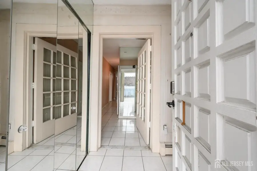 -5915 Jefferson Street, West New York, NJ 07093 - Image #3