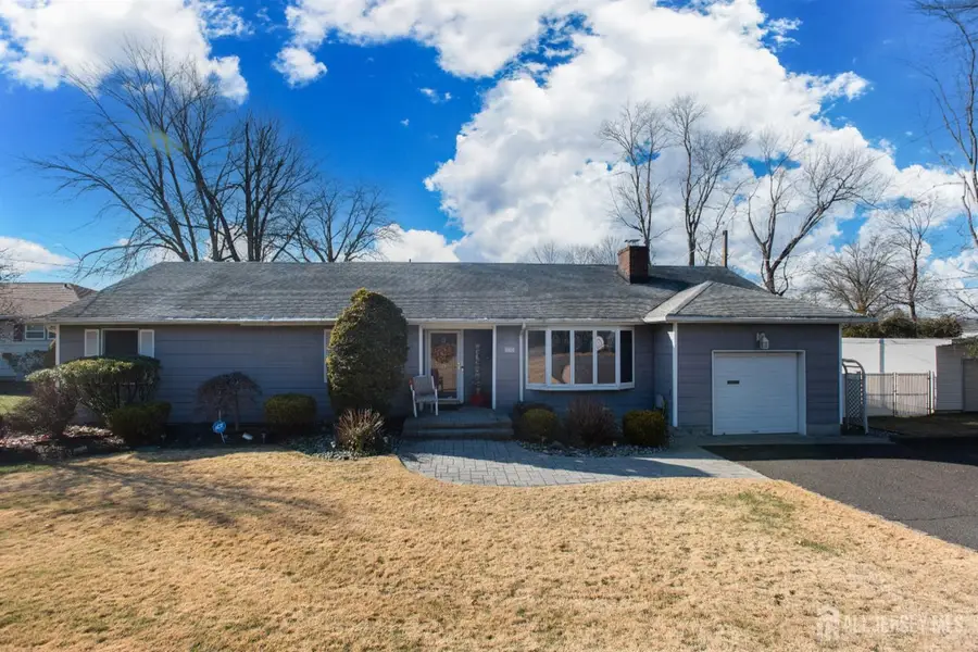 -2242 Woodland Avenue, South Plainfield, NJ 07080 - Image #2