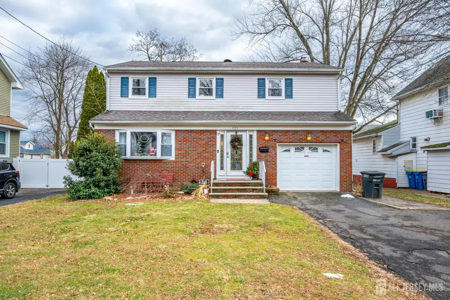 -228 Oneida Place, North Plainfield, NJ 07060 - Image #2