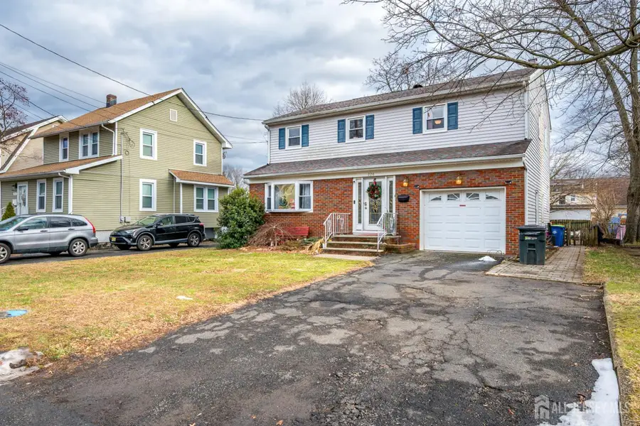 -228 Oneida Place, North Plainfield, NJ 07060 - Image #3