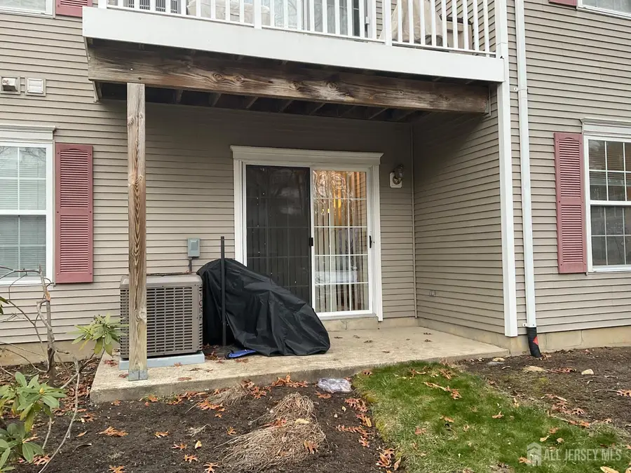 -1207 Cypress Ln Lane, East Brunswick, NJ 08816 - Image #2