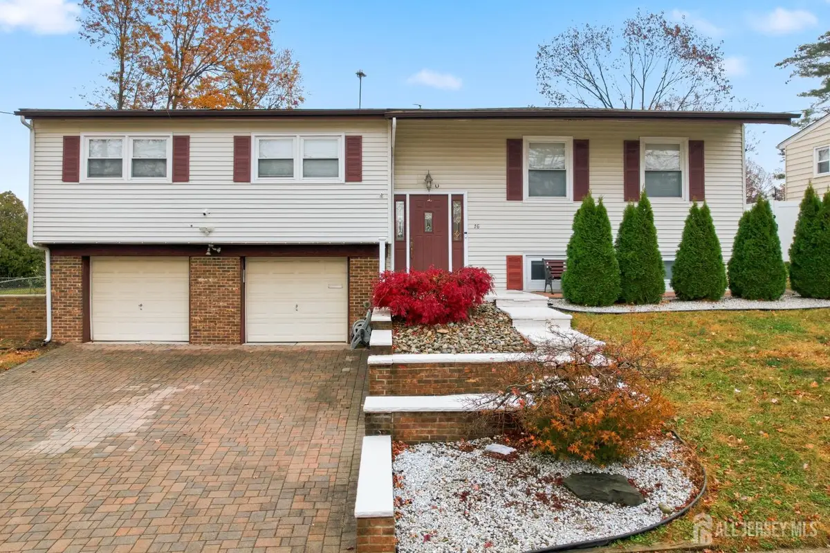 -16 Hallo Street, Edison, NJ 08837 - Image #1