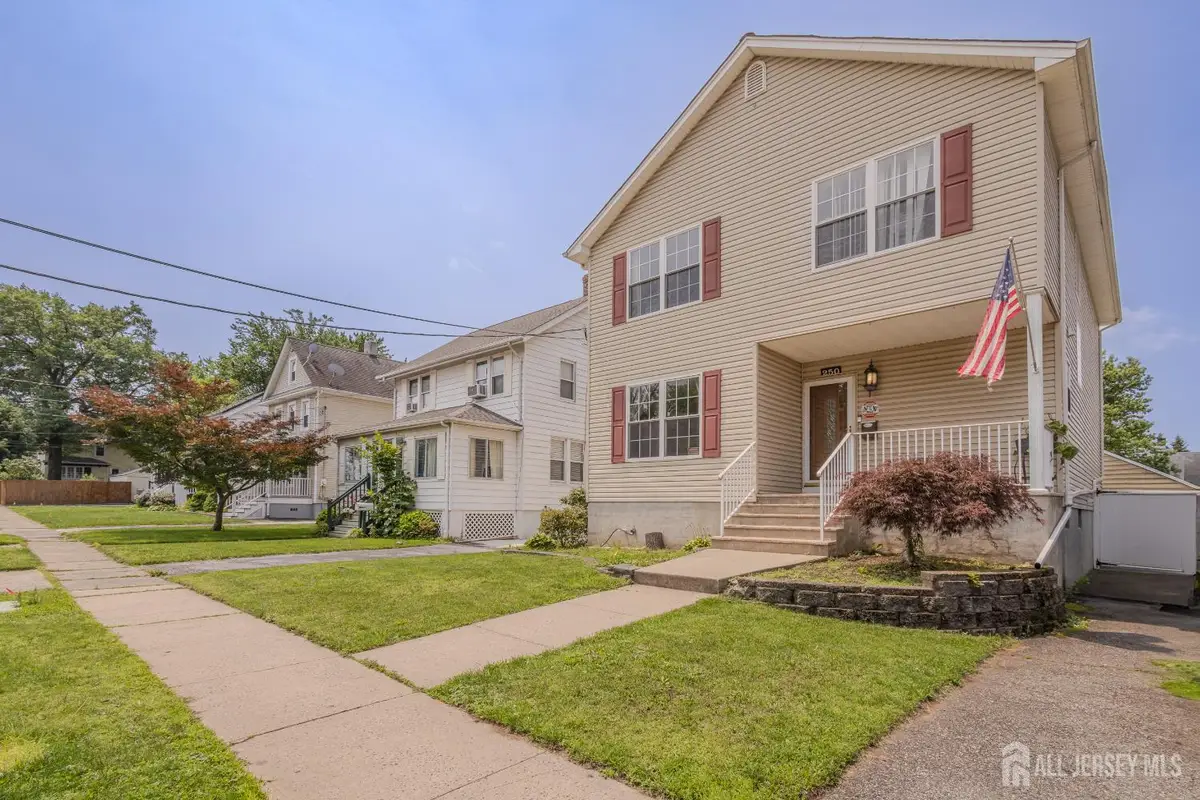 -250 Whittier Avenue, Dunellen, NJ 08812 - Image #1