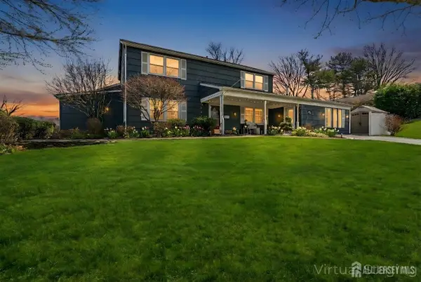 -104 Idolstone Lane, Aberdeen, NJ 07747