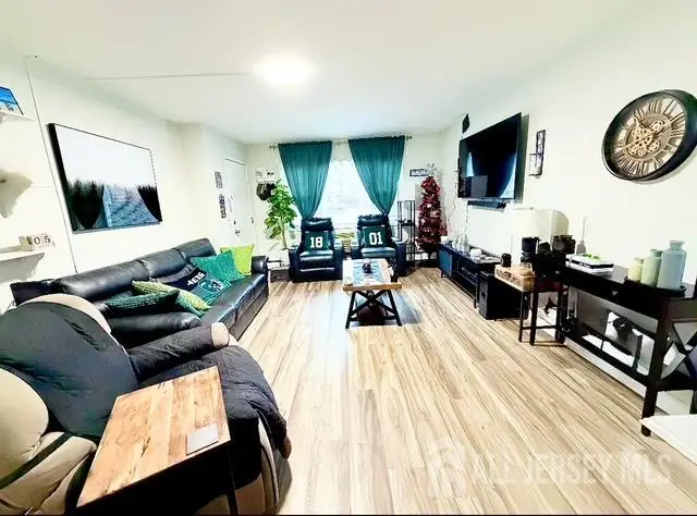 -78 Fox Road #2A, Edison, NJ 08817 - Image #2