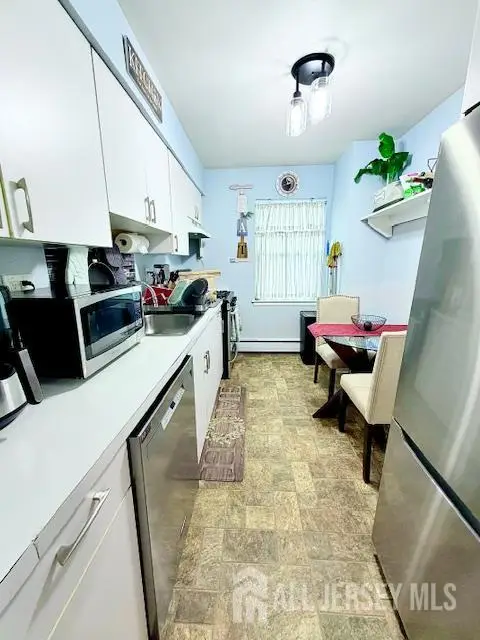 -78 Fox Road #2A, Edison, NJ 08817 - Image #3