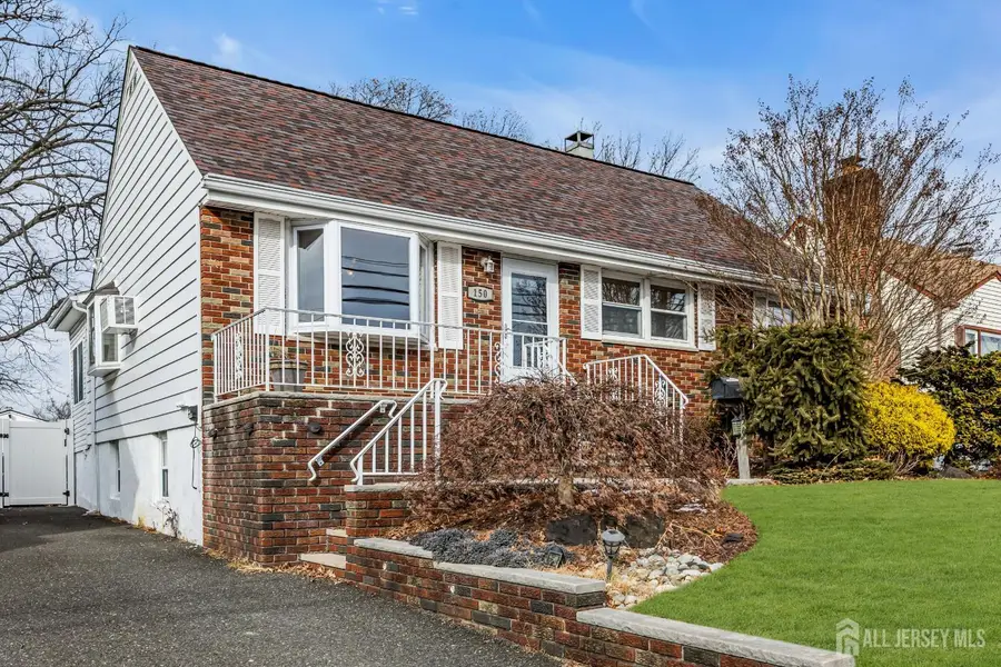 -150 Worth Street, Iselin, NJ 08830 - Image #2