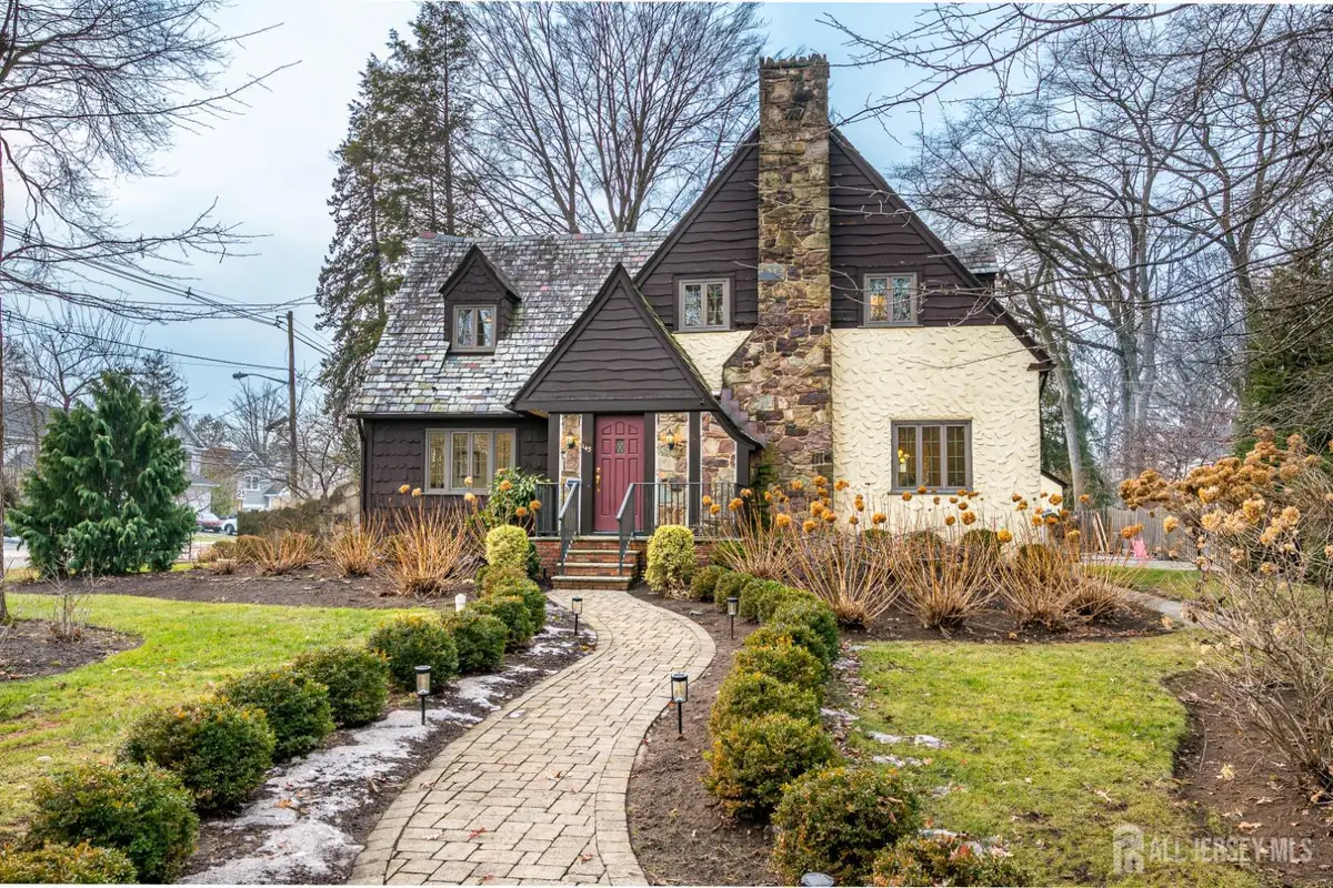 -143 Lake Avenue, Metuchen, NJ 08840 - Image #1