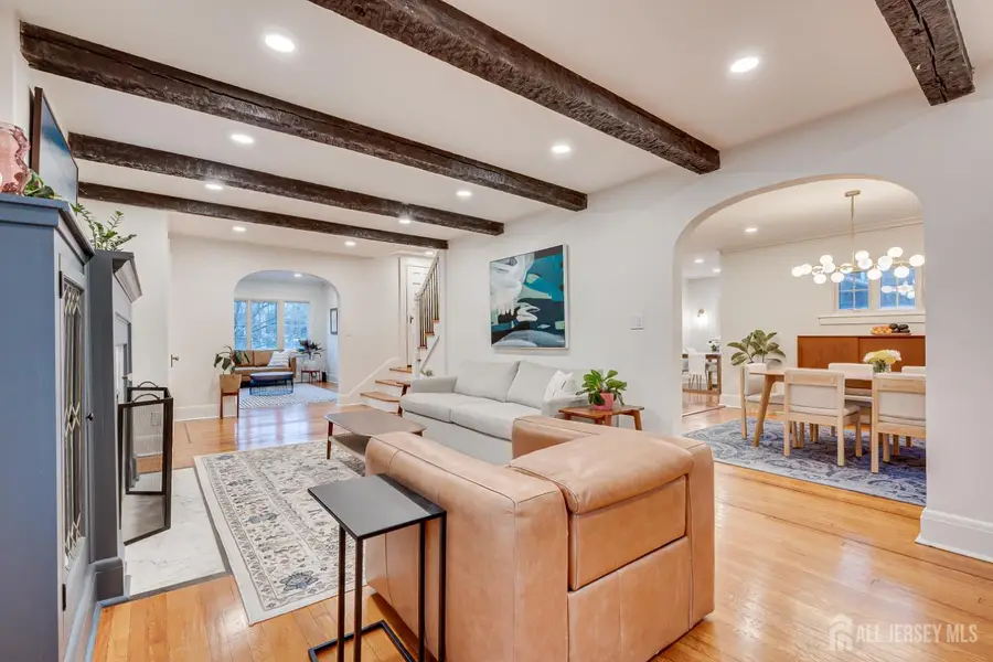 -143 Lake Avenue, Metuchen, NJ 08840 - Image #3