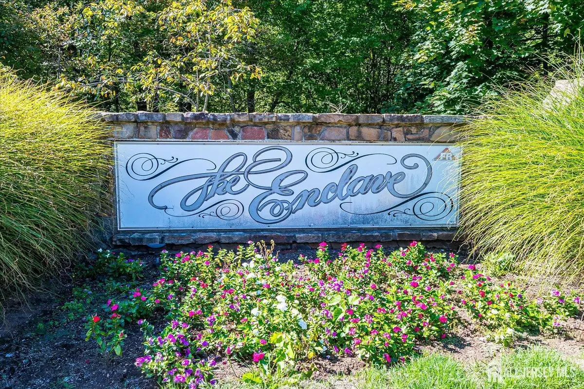 -114 Coppertree Court, Edison, NJ 08820 - #1