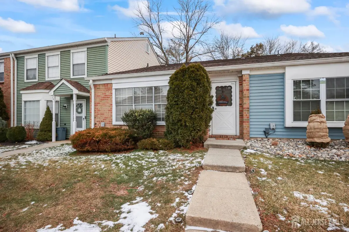 -69 Percival Court, Old Bridge, NJ 08857 - Image #1