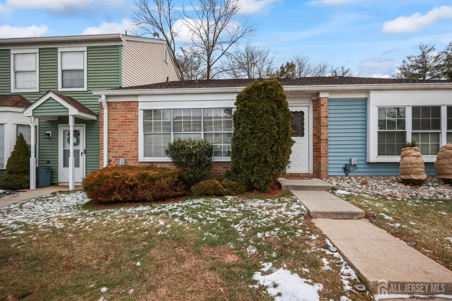 -69 Percival Court, Old Bridge, NJ 08857 - Image #2