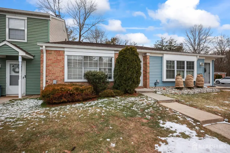 -69 Percival Court, Old Bridge, NJ 08857 - Image #3