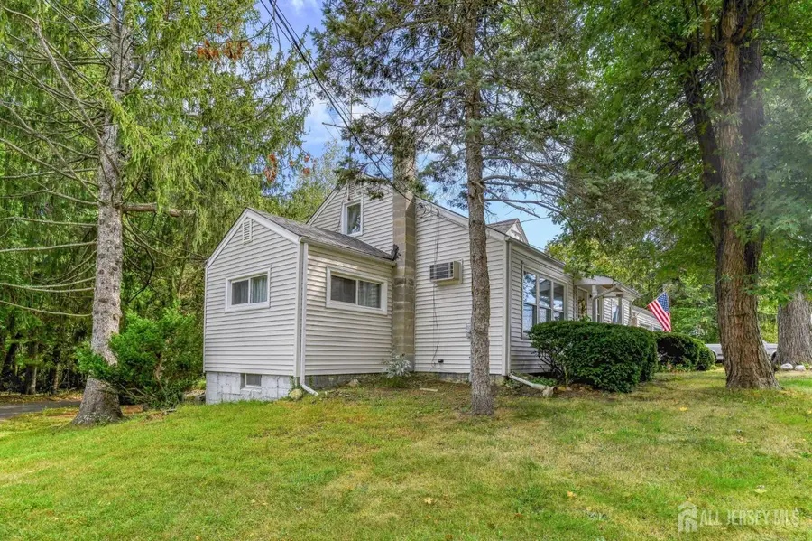 -148 Helmetta Road, Monroe, NJ 08831 - Image #3