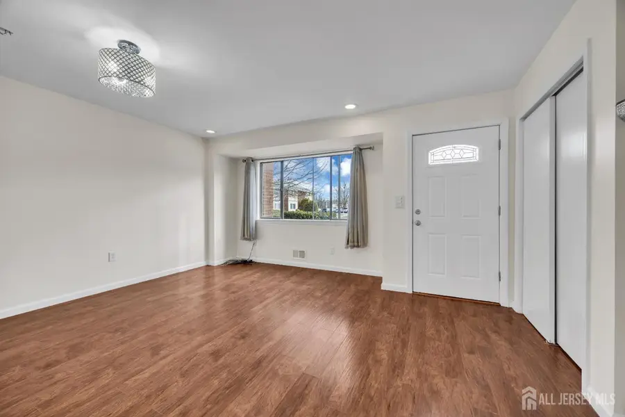 -13 Quincy Circle #K, South Brunswick, NJ 08810 - Image #3