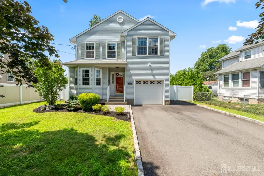 -1548 Dumont Avenue, South Plainfield, NJ 07080 - Image #2