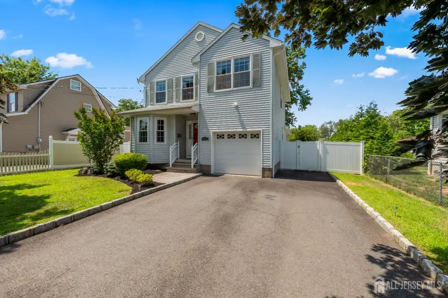 -1548 Dumont Avenue, South Plainfield, NJ 07080 - Image #3