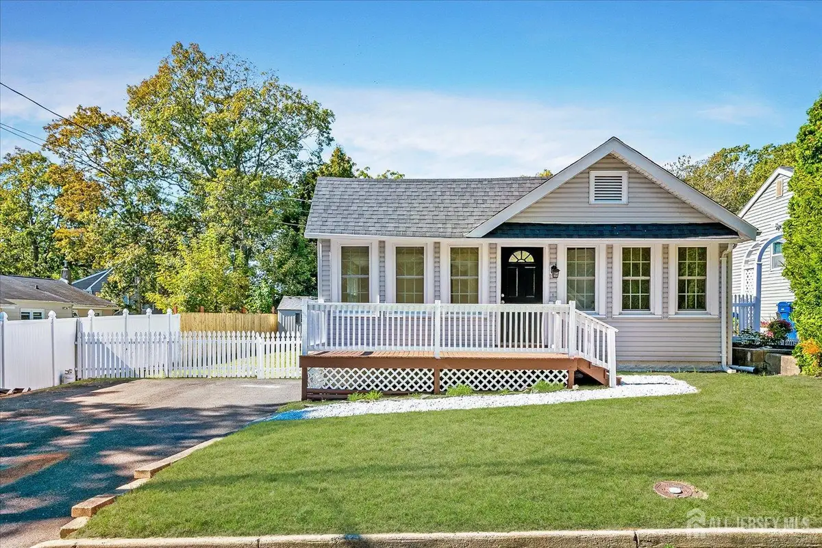 -341 Victor Place, Neptune, NJ 07753 - #1