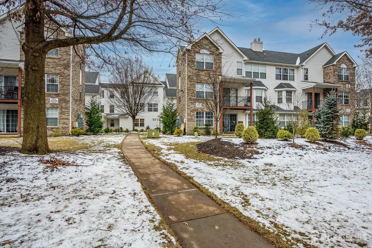 -919 Plymouth Road, North Brunswick, NJ 08902 - #1