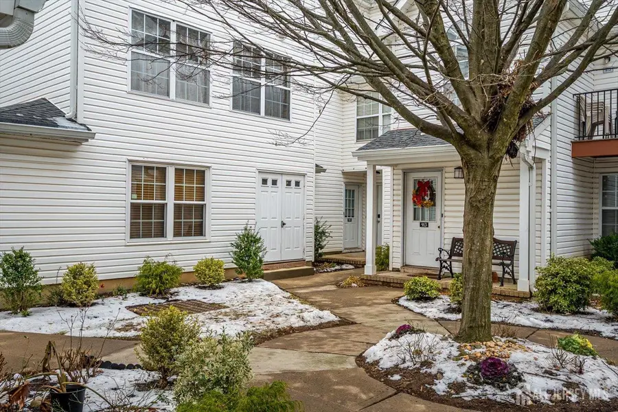 -919 Plymouth Road, North Brunswick, NJ 08902 - #2