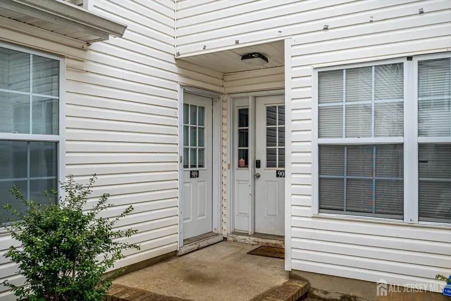 -919 Plymouth Road, North Brunswick, NJ 08902 - #3