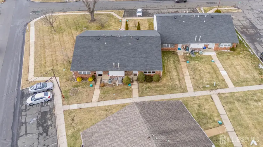 -26 Galewood Drive, Matawan, NJ 07747 - Image #2