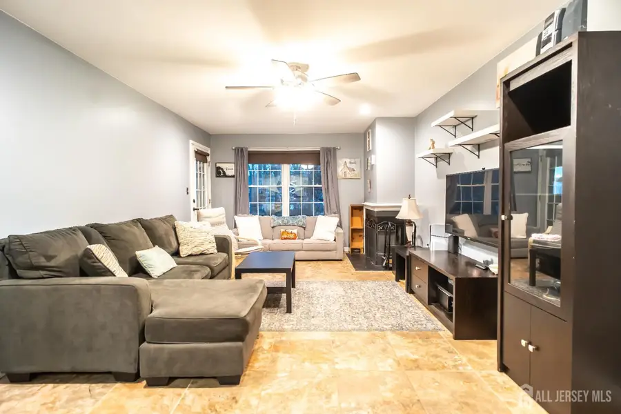 -2402 Candlelight Court, Helmetta, NJ 08828 - #3