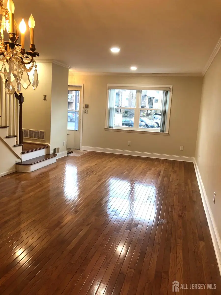 -705 Sharon Garden Court, Woodbridge, NJ 07095 - #3