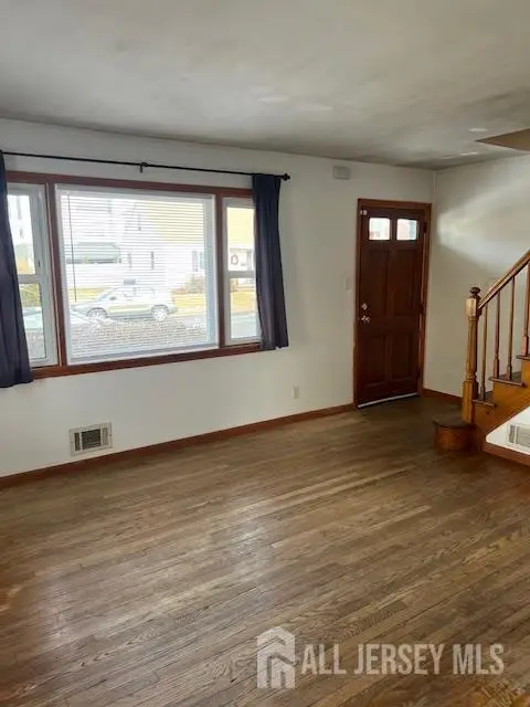 -25 March Place, Fords, NJ 08863 - #2