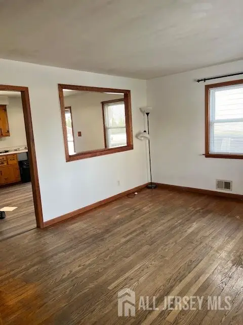 -25 March Place, Fords, NJ 08863 - #3