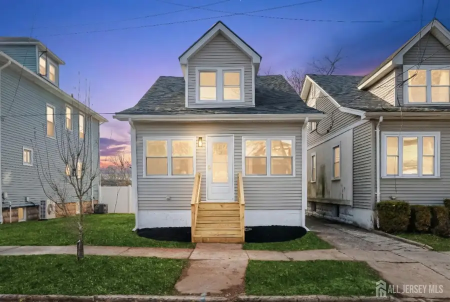 -38 S 6th Avenue S, Highland Park, NJ 08904 - Image #2