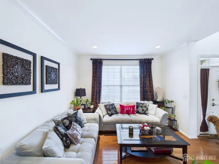 -28 Wisniewski Road, Sayreville, NJ 08872 - #3