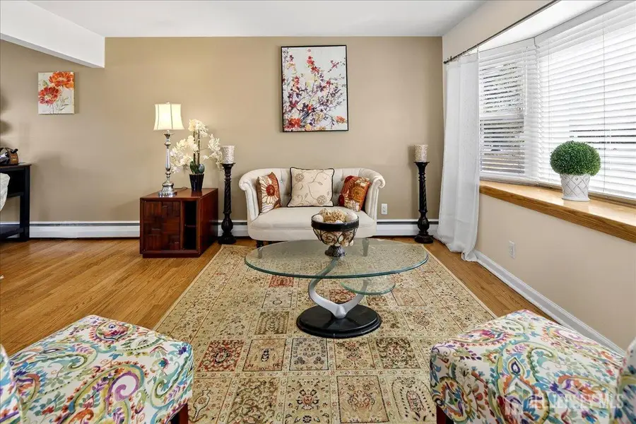-12 Hadler Drive, Somerset, NJ 08873 - Image #2