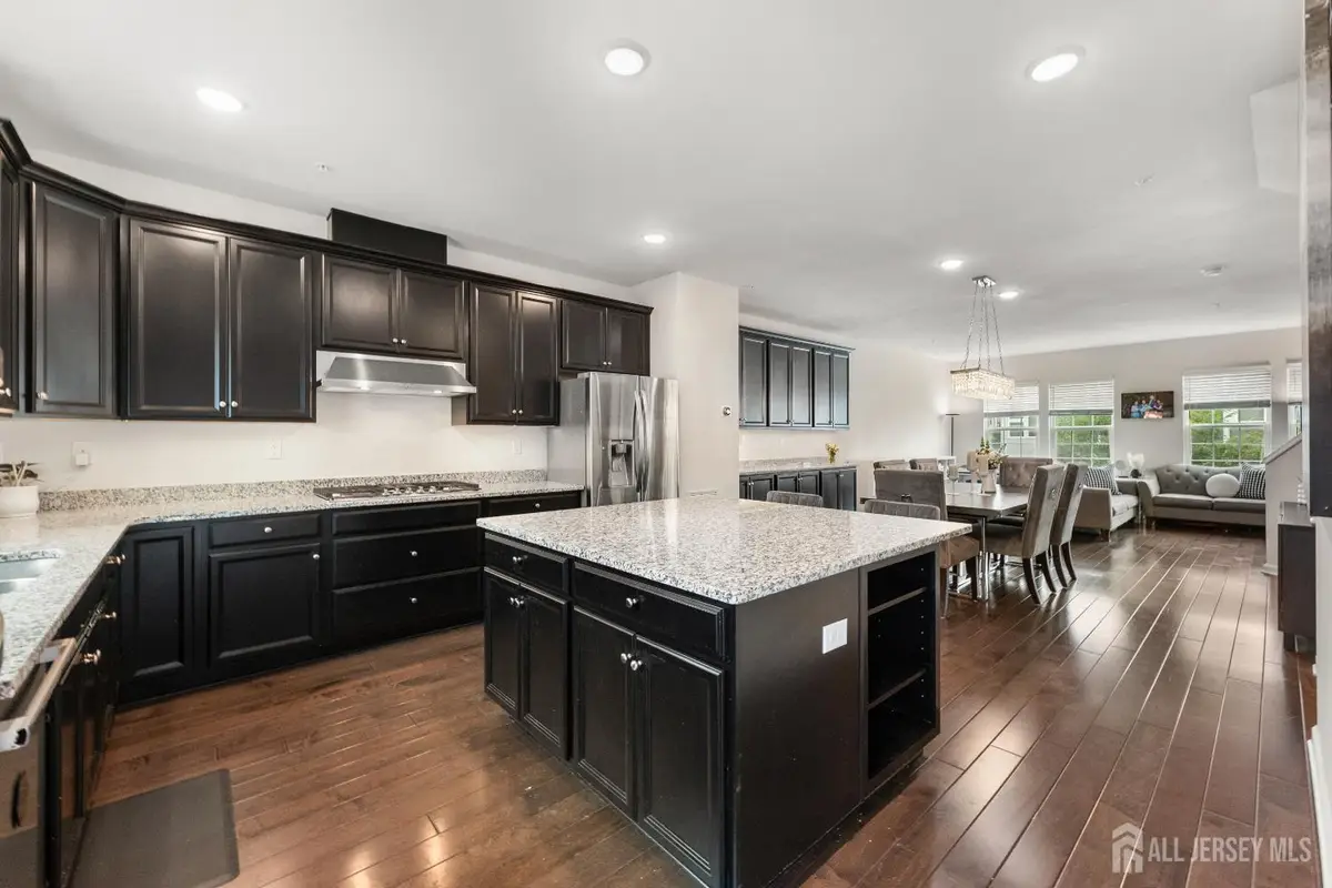 -12 Marshall Lane, Wood Ridge, NJ 07075 - #1