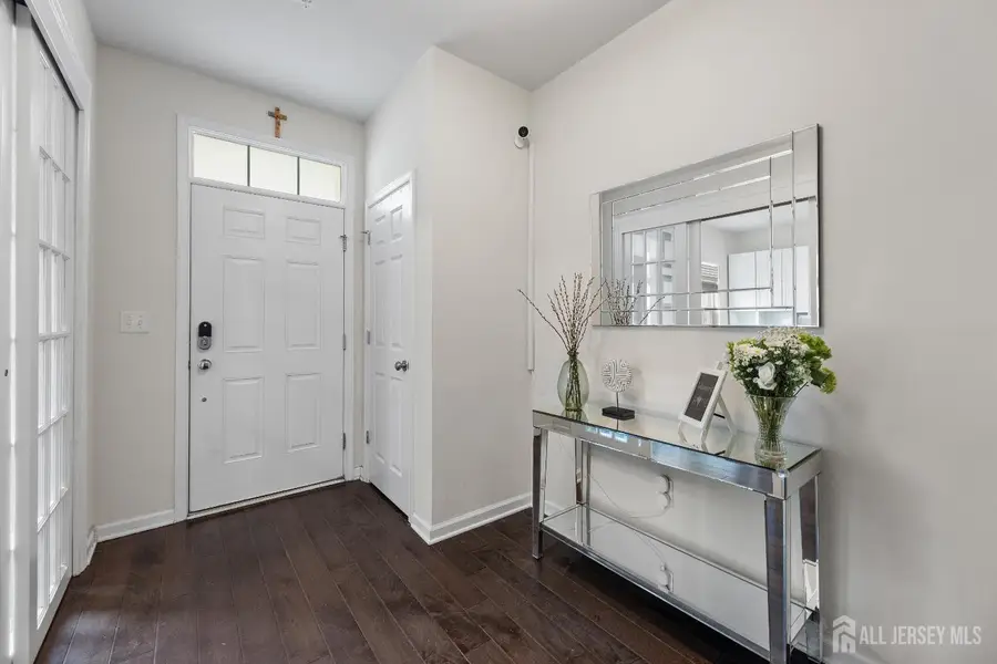 -12 Marshall Lane, Wood Ridge, NJ 07075 - #3