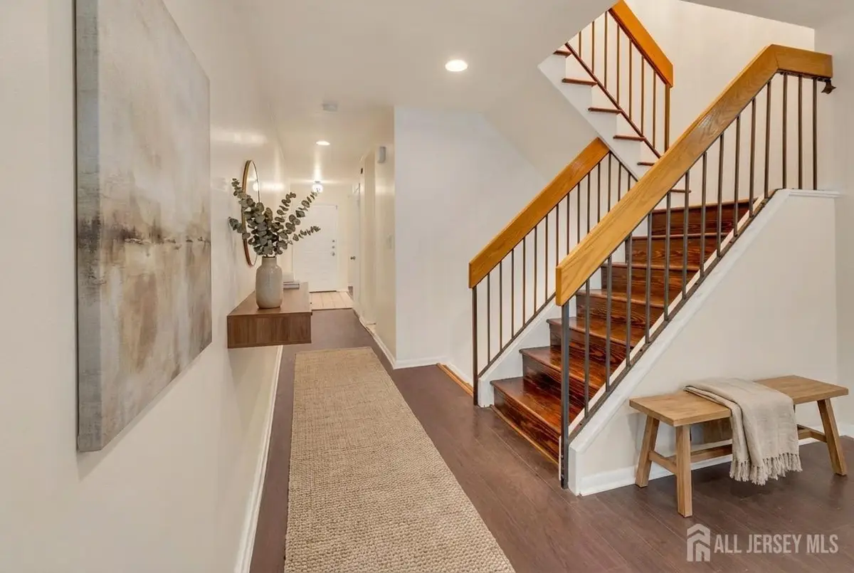 -163 Marion Drive, West Orange, NJ 07052 - #1