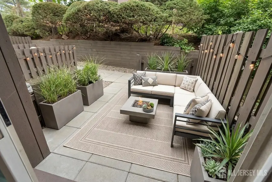 -163 Marion Drive, West Orange, NJ 07052 - #2