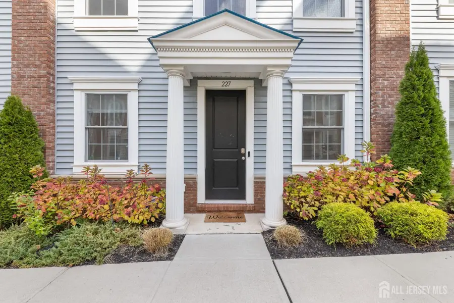 -227 Bradley Drive, Wood Ridge, NJ 07075 - #2