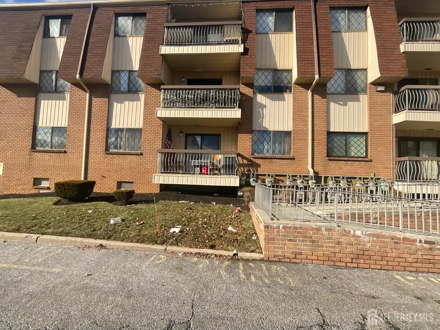 -1190 W Saint Georges Avenue #A 45, Linden, NJ 07036 - #3